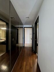 Niven Loft (D9), Apartment #597708551